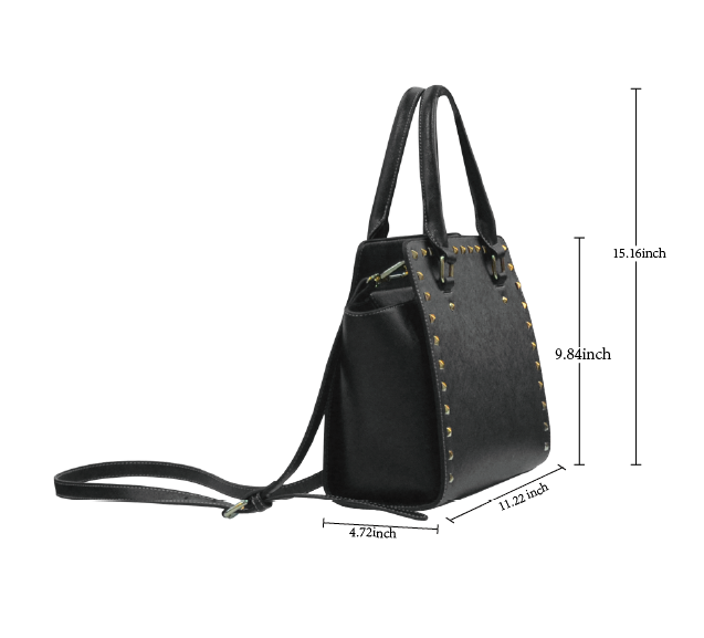 American Darling ADBGA379 Clutch Hand Tooled Genuine Leather Women Bag  Western Handbag Purse – Hilason Saddles and Tack
